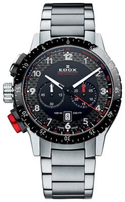 EDOX 10305 3NRM NR