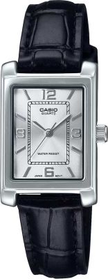 Casio LTP-1234LL-7A