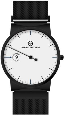 Sergio Tacchini ST.15.103.05