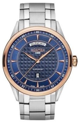 Roamer 508 293 49 45 50