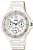 Casio LRW-250H-7B