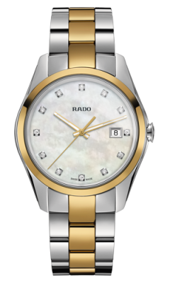 Rado 01.115.0188.3.090