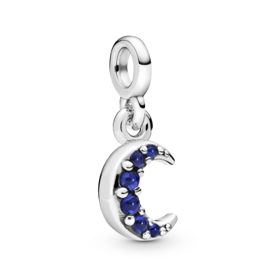 PANDORA 798375NBT Шарм