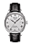 TISSOT LE LOCLE T006.407.16.033.00
