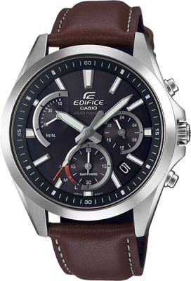 Casio EFS-S530L-5A