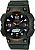 Casio AQ-S810W-3A