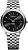 Raymond Weil 2237-ST-BEAT2
