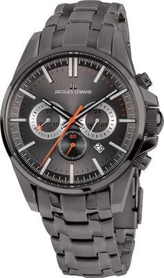 Jacques Lemans 1-1799P