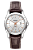 Hamilton H32585557