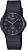 Casio MQ-24B-1B