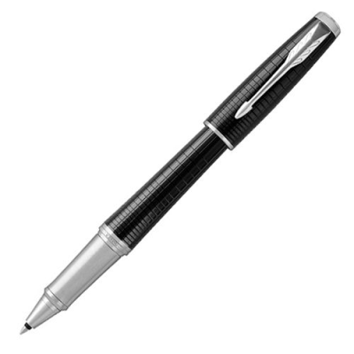 Parker ручка 1931614