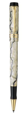 Parker Duofold T186