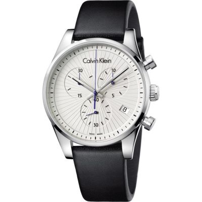 Calvin Klein K8S271C6