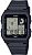 Casio LF-20W-1A