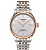 TISSOT LE LOCLE T006.407.22.036.00