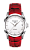 TISSOT COUTURIER T035.207.16.011.01