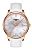 TISSOT TRADITION T063.610.36.116.00