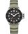 Hamilton H77455331