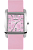 Jacques Lemans Classic 1-1305F
