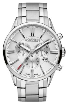 Roamer 508 837 41 15 50