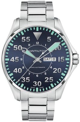 Hamilton H64715145