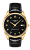 TISSOT VINTAGE POWERMATIC 80 18K GOLD T920.407.16.052.00
