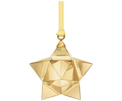 Swarovski 5223596