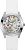 GUESS W1059L1