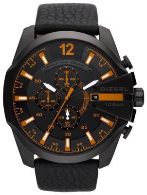 DIESEL DZ4291