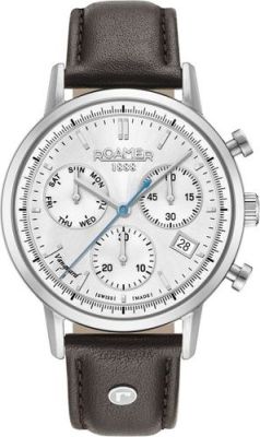 Roamer 975 819 41 05 09