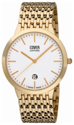 Cover Co123.07