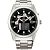 ORIENT FFX01002BH