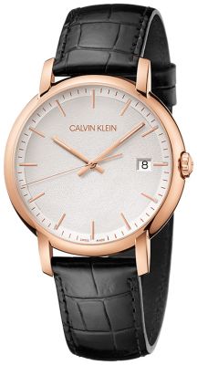Calvin Klein K9H216C6