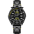 Hamilton H76776733