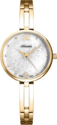 Adriatica A3762.117FQ