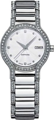 Cover CO130.02