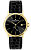 Jacques Lemans Geneve G-114K