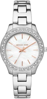 Michael Kors MK4556