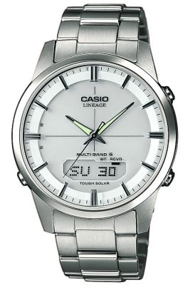 Casio LCW-M170TD-7A