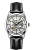 Hamilton H40655751