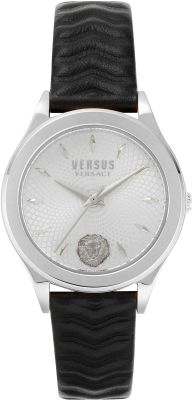 Versus VSP560118