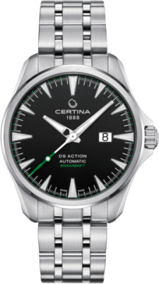 Certina C032.426.11.051.00