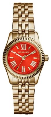 MICHAEL KORS MK3284
