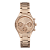 GUESS W0323L3