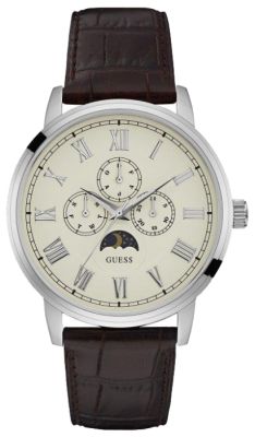 Guess W0870G1