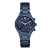GUESS W0323L4