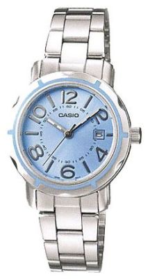 CASIO LTP-1299D-2A