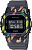 Casio GM-5640GEM-1