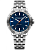 Raymond Weil 8160-ST2-50001