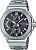 Casio GMC-B2100D-1A